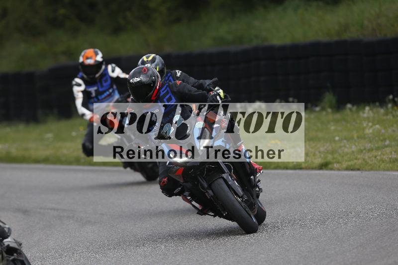 /09 19.04.2026  Caremotion get faster ADR/Gruppe gruen/22